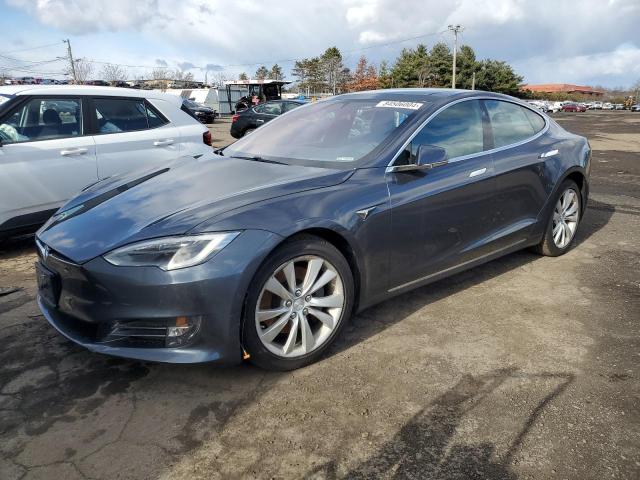 tesla model s 2017 5yjsa1e2xhf181207