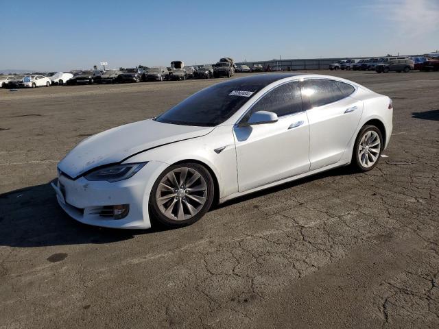 tesla model s 2017 5yjsa1e2xhf193518