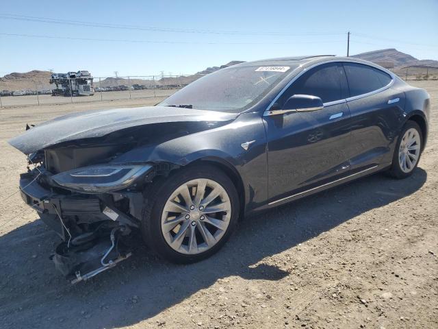 tesla model s 2017 5yjsa1e2xhf229028