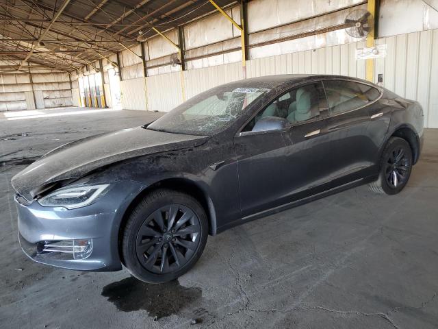 tesla model s 2019 5yjsa1e2xkf347734