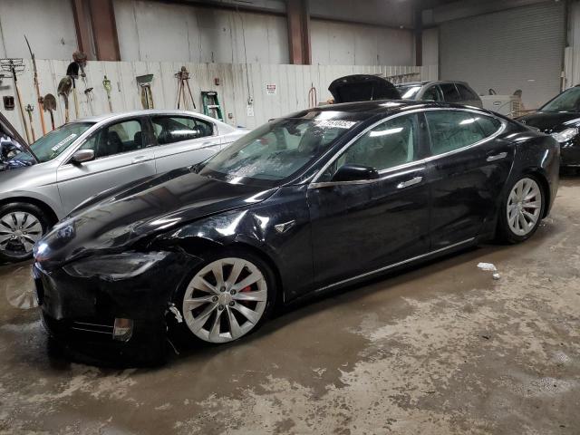 tesla model s 2018 5yjsa1e40jf247285