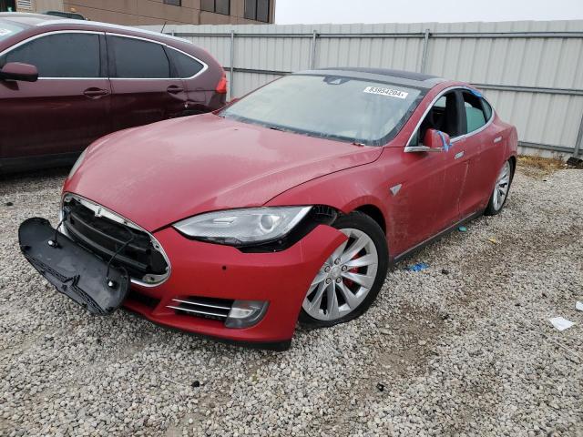 tesla model s 2015 5yjsa1e41ff105874