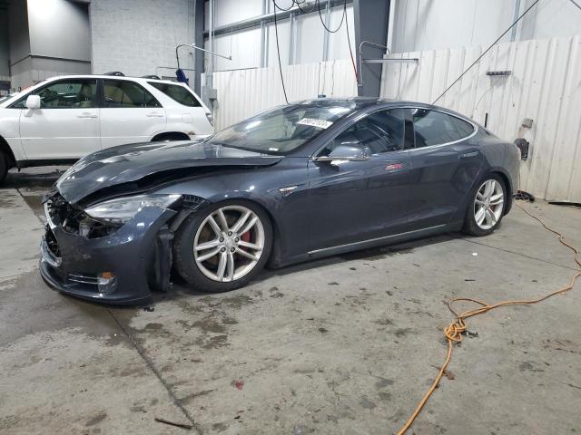 tesla model s 2015 5yjsa1e41ff106863