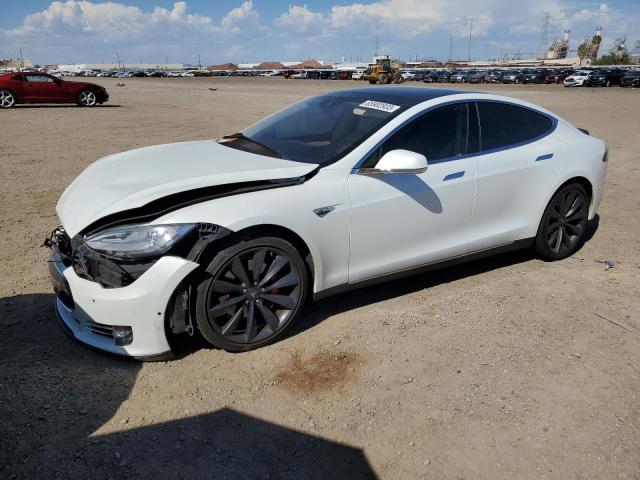 tesla model s 2015 5yjsa1e41ff108595