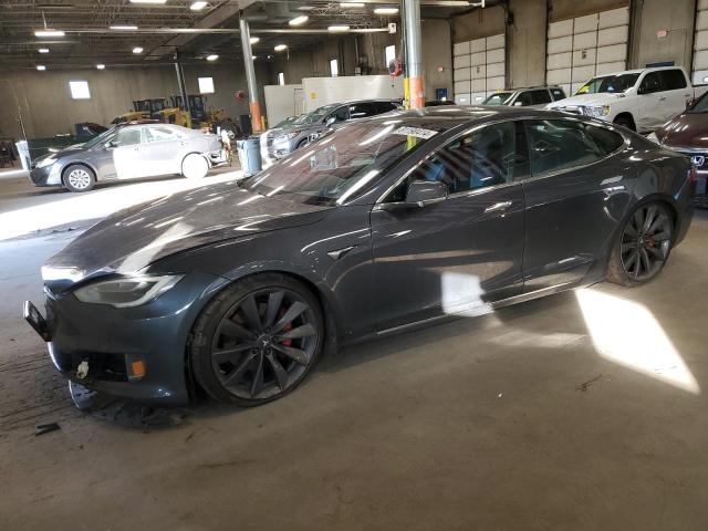 tesla model s 2017 5yjsa1e41hf216993