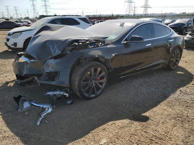 tesla model s 2019 5yjsa1e41kf339541