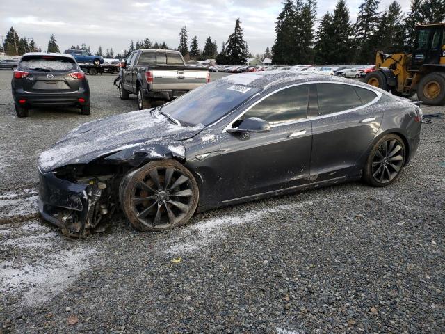 tesla model s 2016 5yjsa1e42gf139386