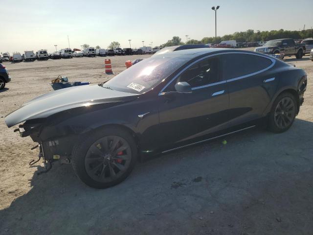 tesla model s 2018 5yjsa1e43jf243697