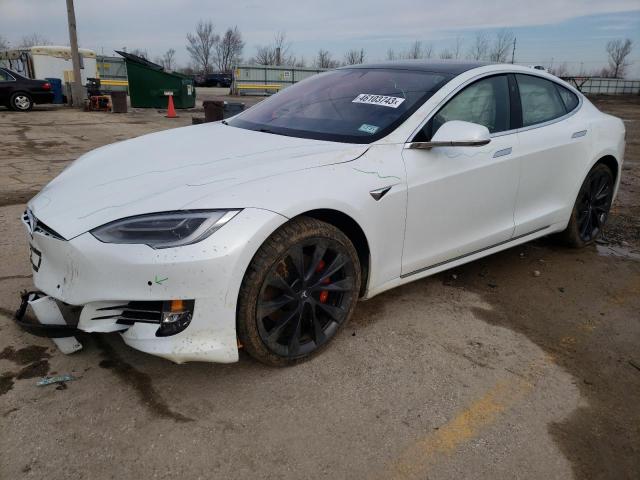 tesla model s 2020 5yjsa1e44lf351796