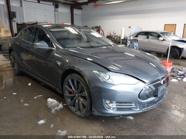 tesla model s 2015 5yjsa1e45ff108485