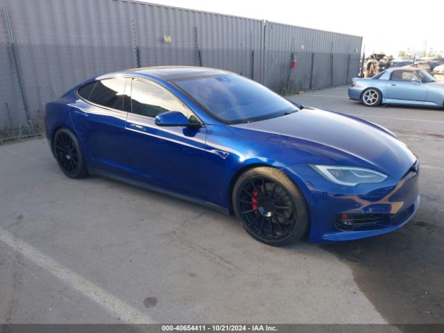 tesla model s 2015 5yjsa1e45ff117185