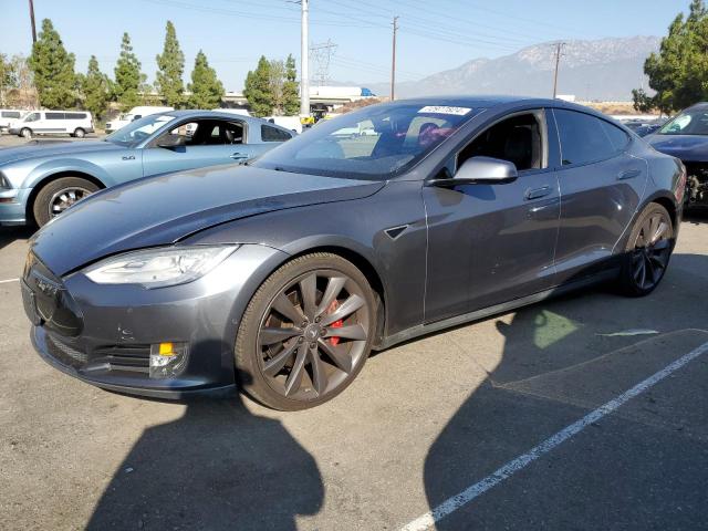 tesla model s 2015 5yjsa1e45ff120345