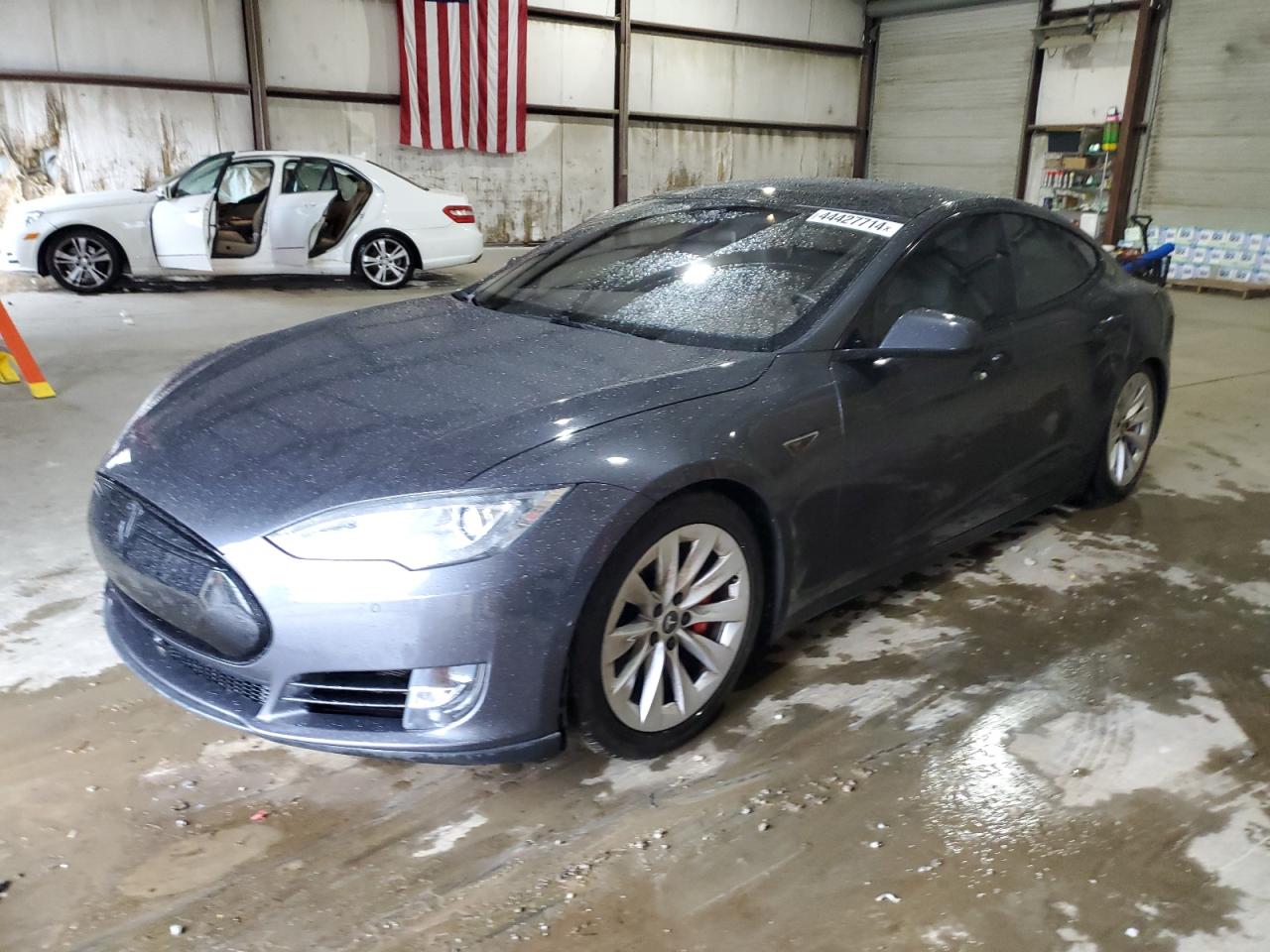 tesla model s 2015 5yjsa1e46ff109631