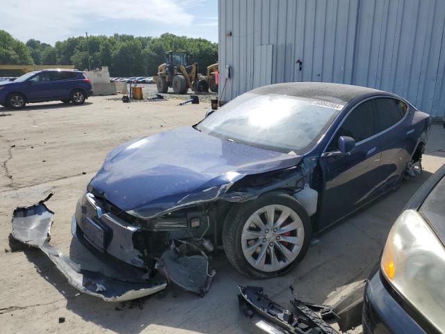 tesla model s 2016 5yjsa1e47gf147824