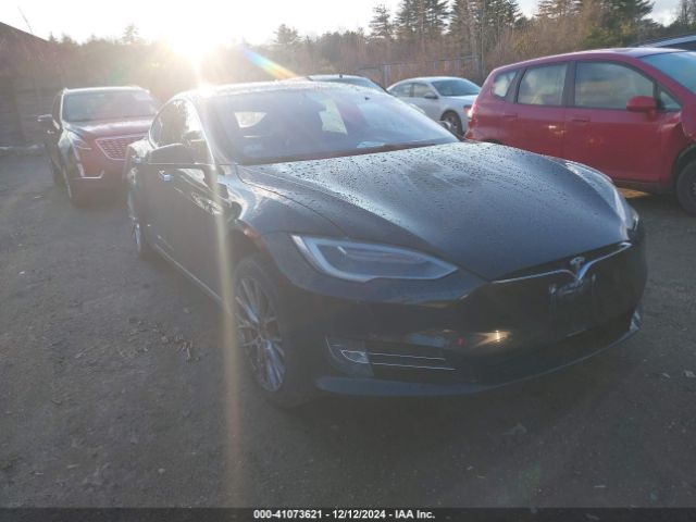 tesla model s 2018 5yjsa1e47jf263208