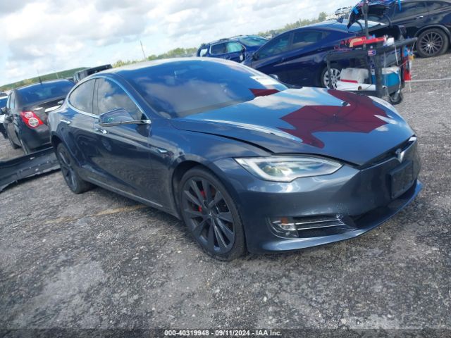 tesla model s 2020 5yjsa1e47lf350478