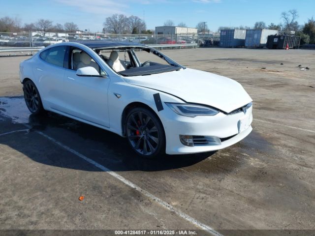 tesla model s 2020 5yjsa1e47lf404443