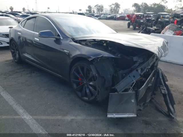 tesla model s 2015 5yjsa1e48ff112739