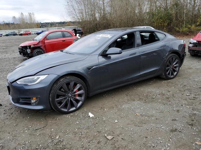 tesla model s 2017 5yjsa1e48hf216716