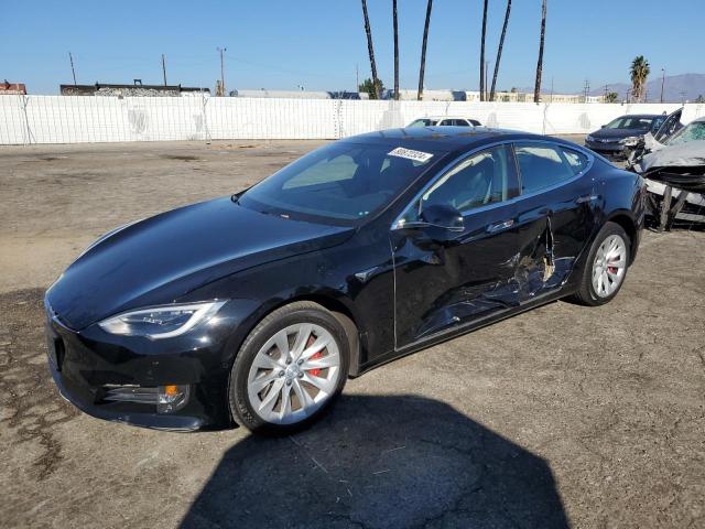 tesla model s 2018 5yjsa1e48jf278459