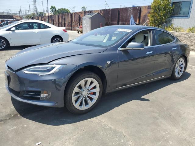 tesla model s 2019 5yjsa1e48kf330920