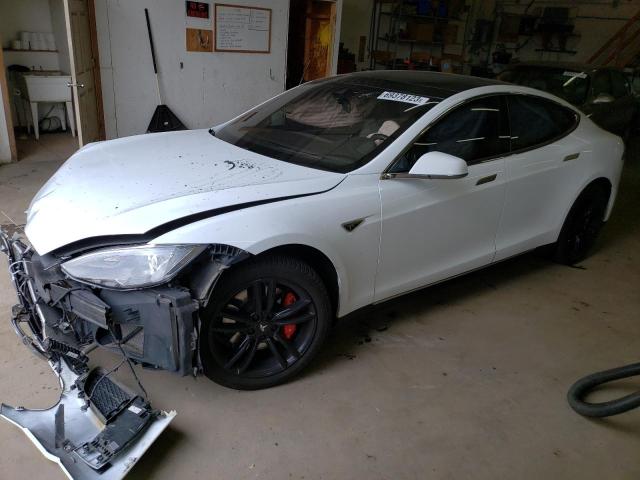 tesla model s 2016 5yjsa1e49gf123718