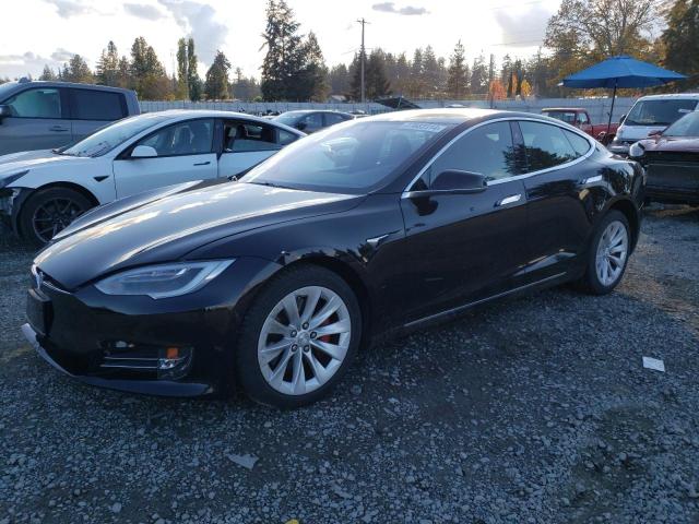 tesla model s 2017 5yjsa1e49hf197285