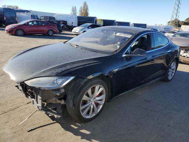 tesla model s 2015 5yjsa1e4xff119675