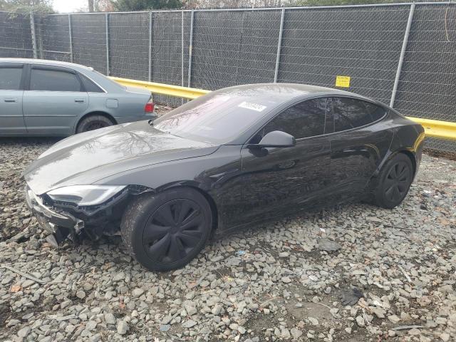 tesla model s 2023 5yjsa1e53pf525744