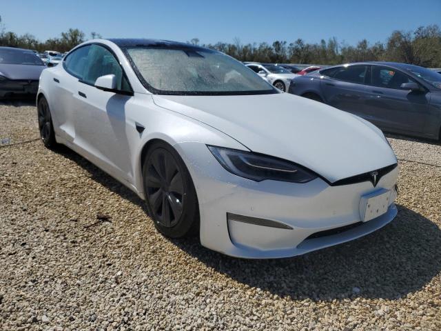 tesla model s 2022 5yjsa1e56nf468002