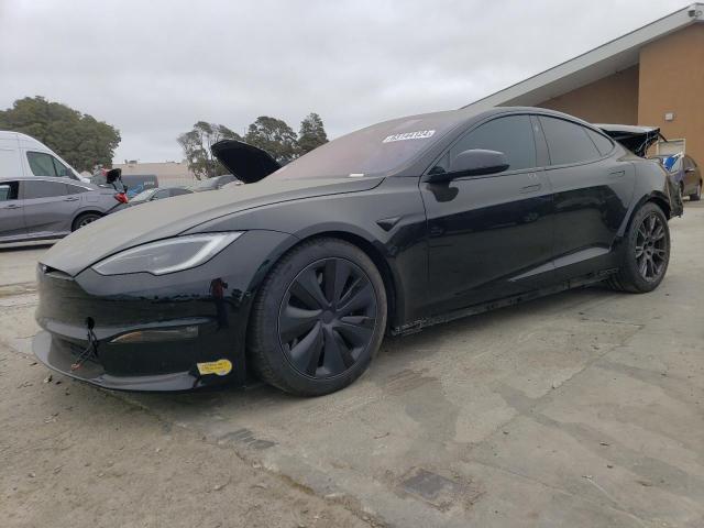 tesla model s 2022 5yjsa1e58nf478675