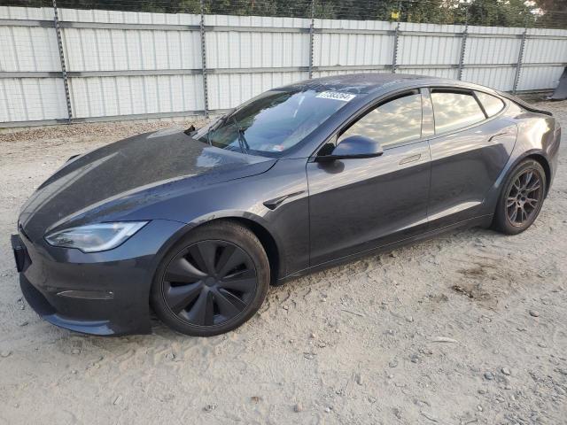 tesla model s 2023 5yjsa1e59pf527417