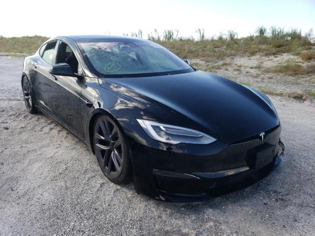 tesla model s 2016 5yjsa1e61mf431401