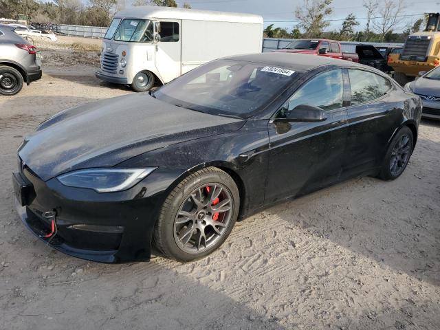 tesla model s 2023 5yjsa1e61pf515660