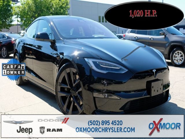 tesla model s 2021 5yjsa1e67mf454696