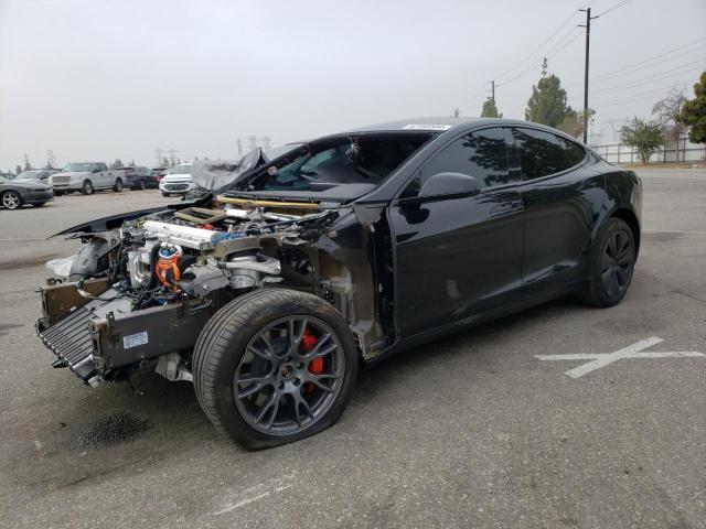 tesla model s 2023 5yjsa1e69pf510495