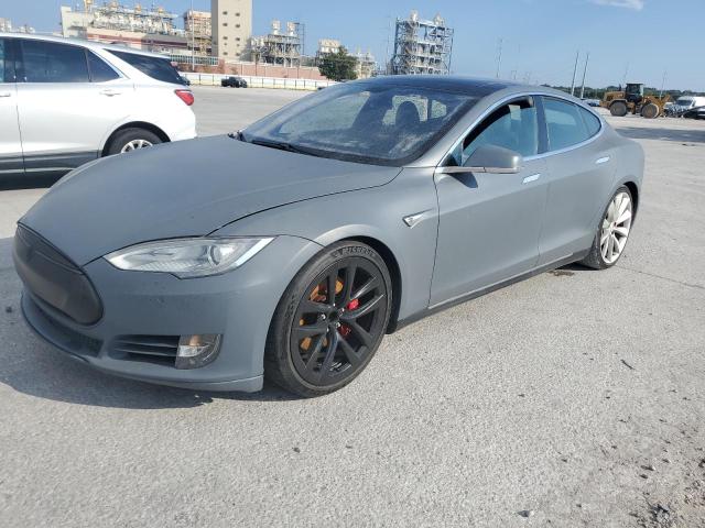 tesla model s 2014 5yjsa1h10efp33862