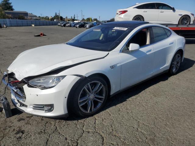 tesla model s 2014 5yjsa1h10efp49897