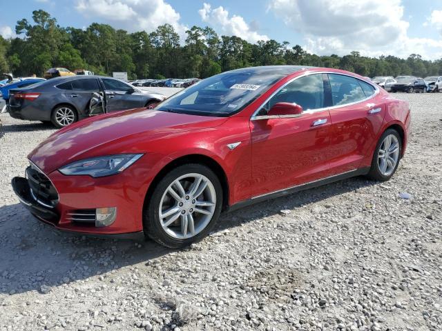 tesla model s 2014 5yjsa1h10efp60821