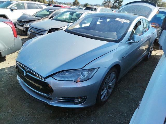 tesla model s 2014 5yjsa1h10efp63248