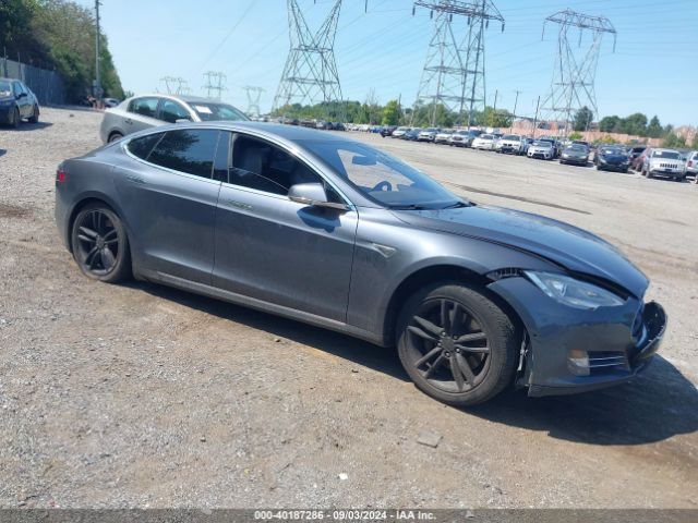 tesla model s 2015 5yjsa1h10ffp74235