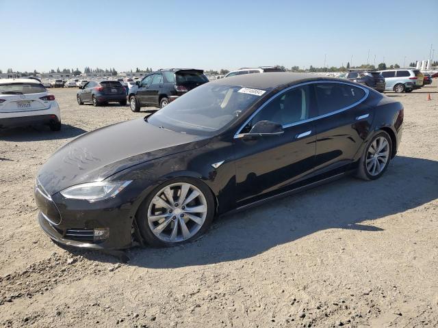 tesla model s 85 2015 5yjsa1h10ffp77958