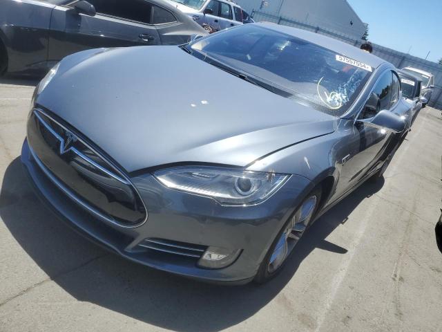 tesla model s 2014 5yjsa1h11efp36415