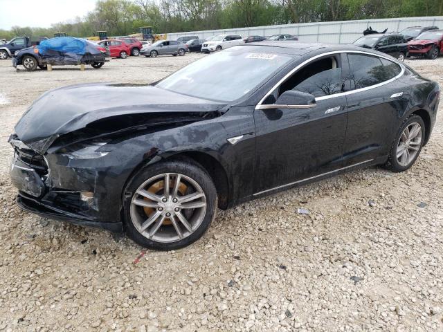 tesla model s 2014 5yjsa1h11efp36544