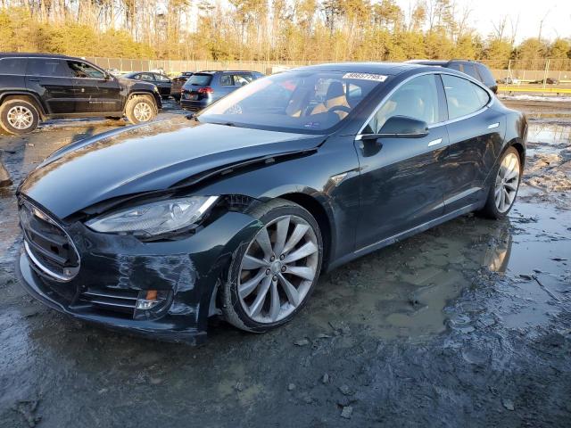 tesla model s 2014 5yjsa1h11efp43722