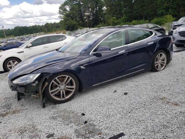 tesla model s 2014 5yjsa1h11efp50394