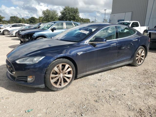 tesla model s 2014 5yjsa1h11efp51996