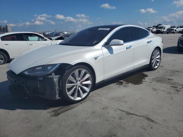 tesla model s 2014 5yjsa1h11efp52761