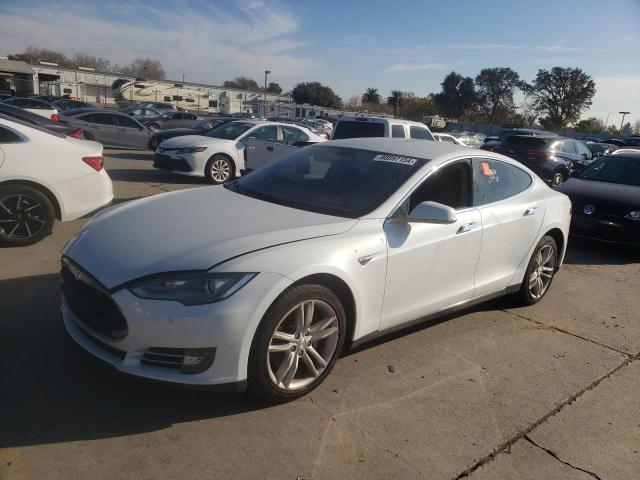 tesla model s 2014 5yjsa1h12efp35872