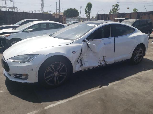 tesla model s 2014 5yjsa1h12efp46371